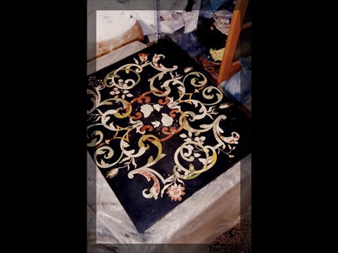 Scagliola-rasatura-finale